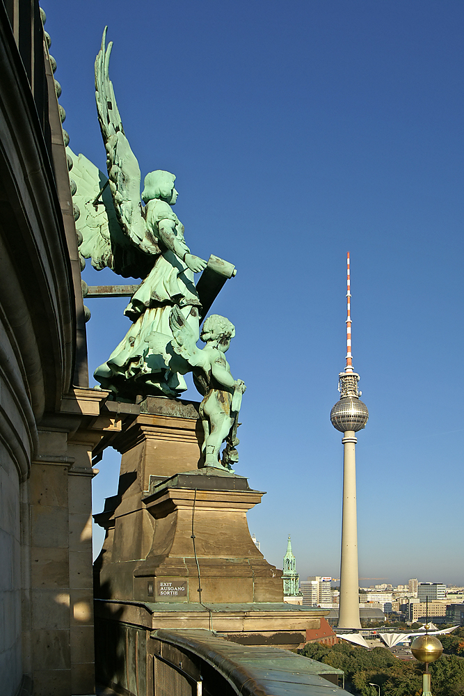 Blick vom Berliner Dom.jpg