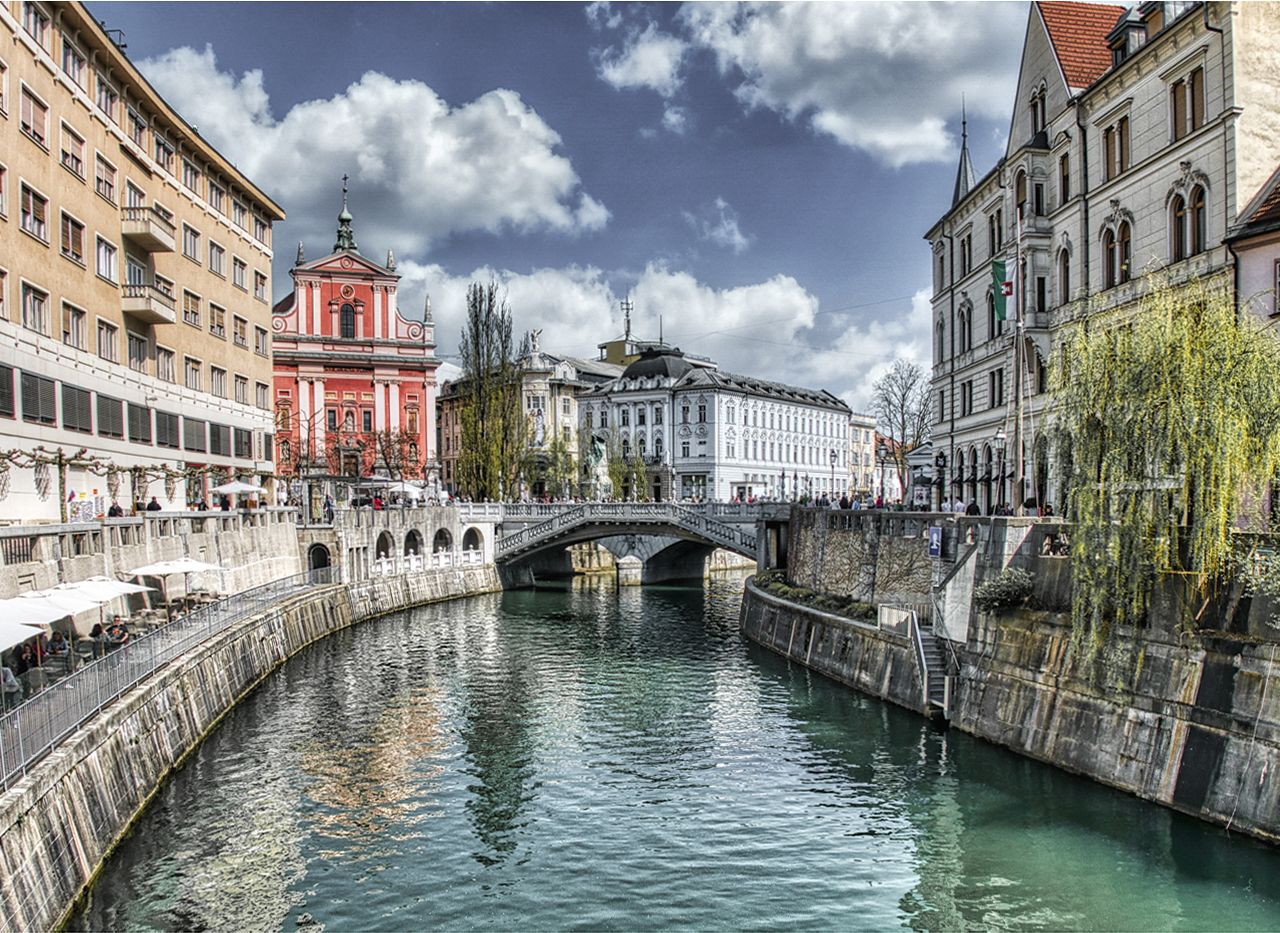 Ljubljana...jpg