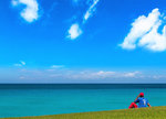 _MG_5916-2_HK.jpg