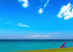 _MG_5916-2_HK2.jpg