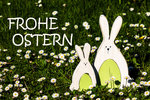 frohe_ostern.jpg