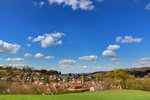 Zentrum des Kraichgaus.jpg