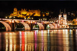Heidelberg.jpg
