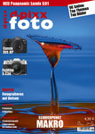 titel_dpixx_1902.jpg