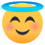 1385