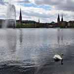 26_04_Hamburg_Binnenalster_04_1.jpg