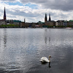 26_04_Hamburg_Binnenalster_04_2.jpg
