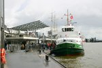 Landungsbrücken.jpg