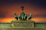 Quadriga_DSC05351a.jpg
