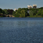 28_05_Hamburg_Außenalster_02_1.jpg