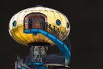 2P9A6503-1 inv+mask auflösung.jpg