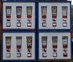 DSC00055.JPG DSC00055.JPG