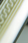 DSC00018_2.jpg