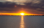 Sonnenuntergang.jpg