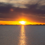 joerg_sonnenuntergang_B_hk.jpg