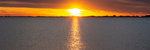joerg_sonnenuntergang_C_hk.jpg