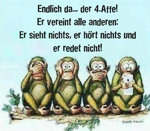 VierAffen.jpg