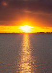 joerg_mittendorf_sonnenuntergang.jpg