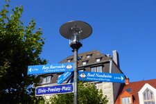 Elvis-Presley-Platz.jpg