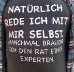 Manchmal rede ich....jpg