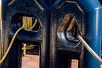 _MG_6852-Bearbeitet-1.jpg