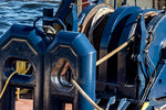 _MG_6852-Bearbeitet.jpg