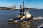 _MG_6855.jpg