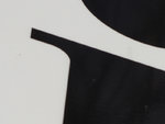 raetsel_49_2.jpg
