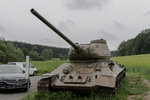 T34.jpg