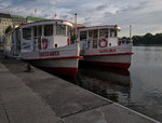 28_06_Hamburg_Binnenalster_Jungfernstieg_02.jpg