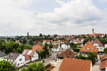 IMG_2449-1 auflösung.jpg