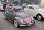 Oldtimer.jpg