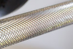 2P9A0454-1-2 auflösung.jpg