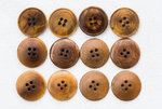 2P9A0170-1 auflösung.jpg