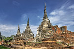 Myanmar.jpg