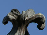 raetsel_53_1.jpg