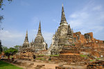 DSCF0487 _k_unbe.jpg