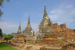 DSCF0487_k.jpg
