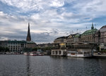 28_06_Hamburg_Binnenalster_Jungfernstieg_04.jpg