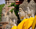 Wat_Yai_Chai_Mongkol_4_5.jpg Wat_Yai_Chai_Mongkol_4_5.jpg