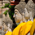 Wat_Yai_Chai_Mongkol_1_1.jpg Wat_Yai_Chai_Mongkol_1_1.jpg