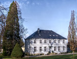 Schlößchen.jpg
