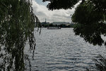 28_08_Hamburg_Außenalster.jpg