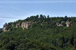 Hohenstein.jpg