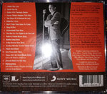 IMG_20200912_200133.jpg