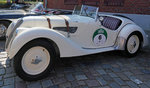 DSC02241_1.jpg