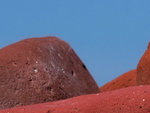 raetsel_56_1.jpg
