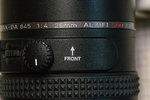 IMGP7375_klein.jpg