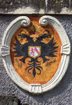 Rätselbild 23 auflösung.jpg