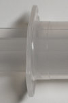 IMGP3707_klein.jpg